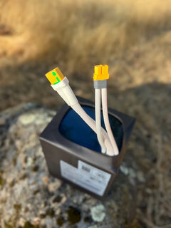 ETM 72V MIGHTY MINI BATTERY