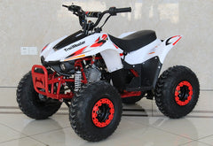 Trailmaster N110 Sport 7" ATVs 4-Wheeler