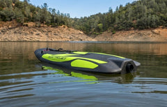 ElectroJet E-Surf Electric Jet Board
