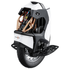 KingSong S18 Pro+ Electric Unicyle