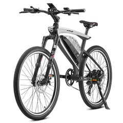 Eahora APUS 750W Electric Bike