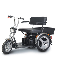 AFIKIM AFISCOOTER SE MOBILITY SCOOTERS
