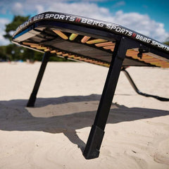 BERG Pro Launcher