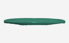 BERG Weather Cover Extra Green 11ft