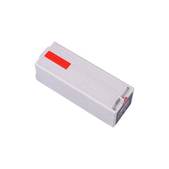 Sublue Navbow 158Wh Li-ion Battery