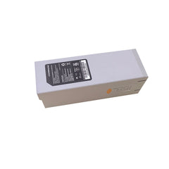 Sublue Navbow 158Wh Li-ion Battery