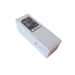 Sublue Navbow 158Wh Li-ion Battery