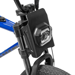 Strike Cycles SPYDER 500 Electric Bicycle