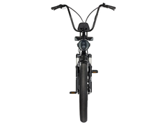 Electric Bike Company MODEL C Chopper Electric Bike 750W