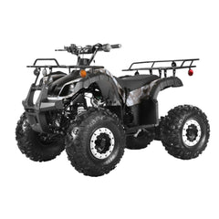 TrailMaster B125 125cc Kids Gas Utility ATV
