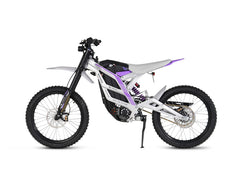 79BIKE Falcon Pro Electric Dirt Bike (released)