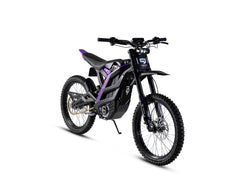 79BIKE Falcon Pro Electric Dirt Bike (released)