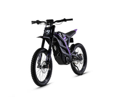 79BIKE Falcon Pro Electric Dirt Bike (released)