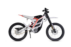 79BIKE Falcon Pro Electric Dirt Bike (released)