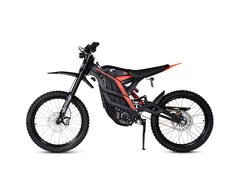 79BIKE Falcon Pro Electric Dirt Bike (released)