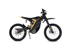79BIKE Falcon Pro Electric Dirt Bike (released)