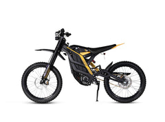 79BIKE Falcon Pro Electric Dirt Bike (released)
