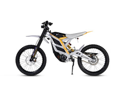 79BIKE Falcon Pro Electric Dirt Bike (released)