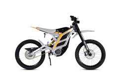 79BIKE Falcon Pro Electric Dirt Bike (released)