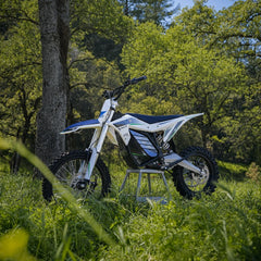 ETM™ RTR XL Dirt Bike