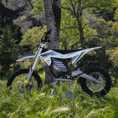 ETM™ RTR XL Dirt Bike