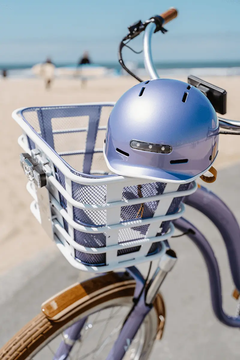 Electric Bike Company MODEL S Beautify E-bike Bundle