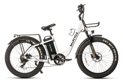 Snapcycle Pegasus Lite E-Bike