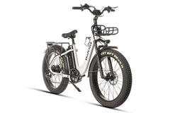 Snapcycle Pegasus E-Bike