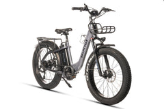 Snapcycle Pegasus Lite E-Bike