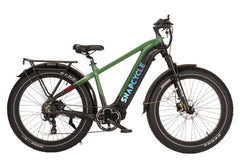 Snapcycle R1 Pro E-Bike