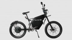 Delfast Top 3.0i Electric Bike