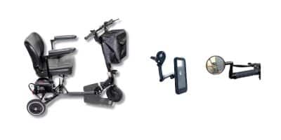 Essential Bundle