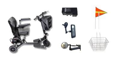 Plus Bundle