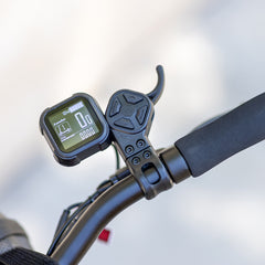 Kaabo Mantis 10 Lite Electric Scooter