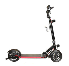 Glion Dolly XL