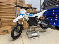ETM RTR Lite Electric Dirt Bike