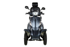 EMMO ET-4 RIO ECOLO CYCLE MOBILITY SCOOTER