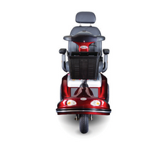Shoprider® Enduro XL3