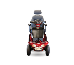 Shoprider® Enduro XL4