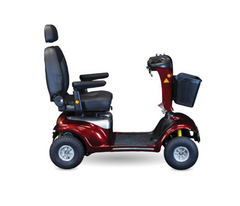 Shoprider® Enduro XL4