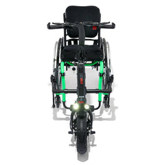 Firefly 2.5 Electric Scooter Attachment