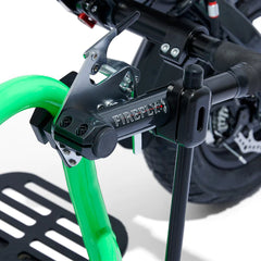 Firefly 2.5 Electric Scooter Attachment