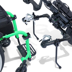 Firefly 2.5 Electric Scooter Attachment