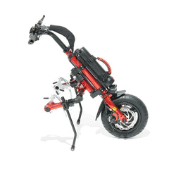 Firefly 2.5 Electric Scooter Attachment