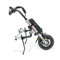 Firefly 2.5 Electric Scooter Attachment