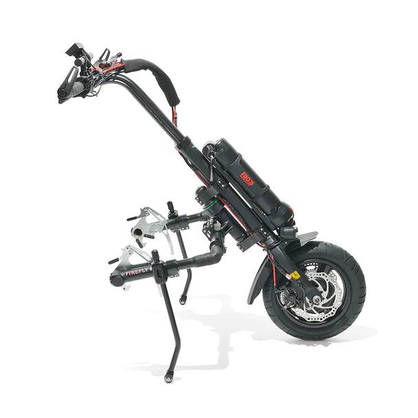 Firefly 2.5 Electric Scooter Attachment