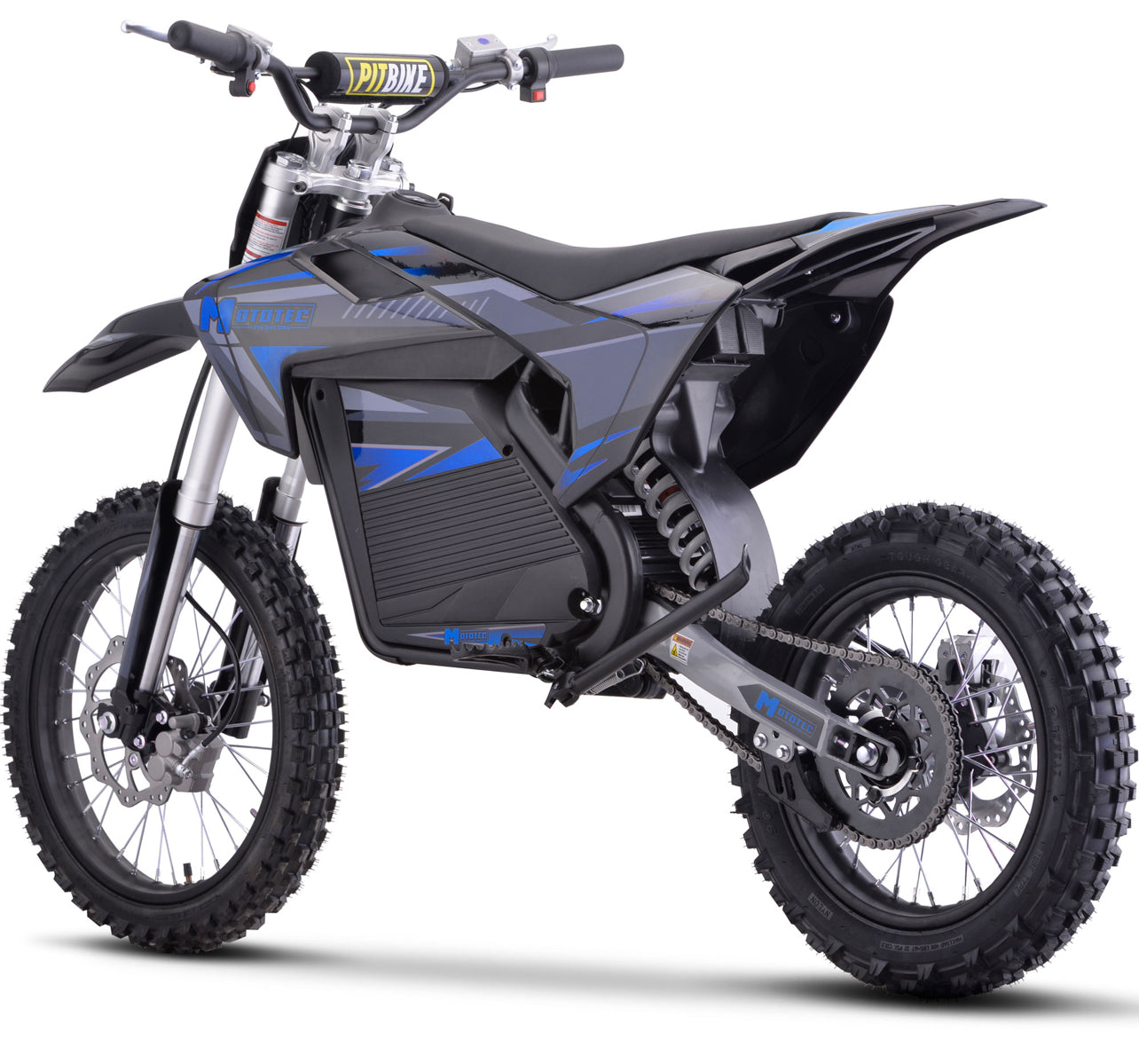 MotoTec 72v 5000w Pro Electric Dirt Bike Lithium IN STOCK MotoTec 72v 5000w Pro Electric Dirt Bike Lithium IN STOCK