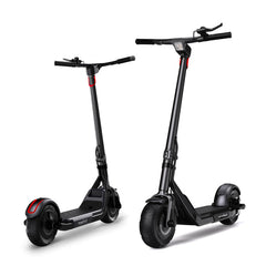 MAXFIND NEW GLIDER G5 PRO 2025