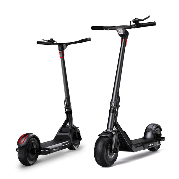MAXFIND NEW GLIDER G5 PRO 2025