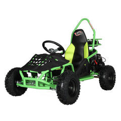 X-PRO Rover 49cc Go Kart